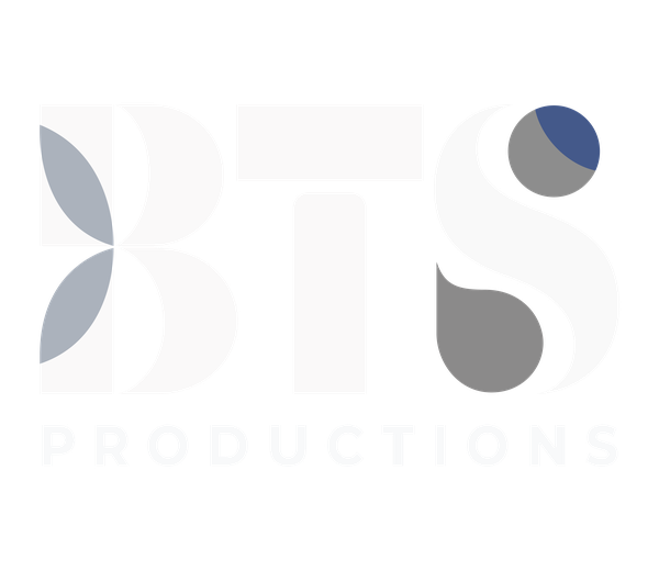 BTS Productions