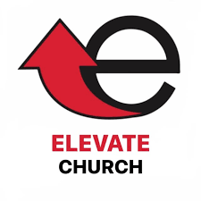 Elevate Church logo
